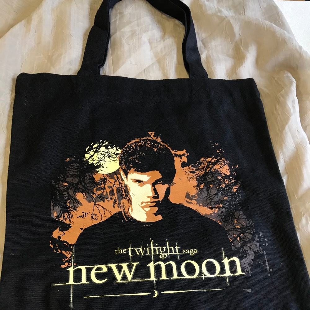 Was $ 15  NOW $ 10 !!!!